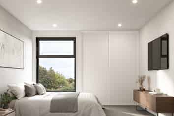 1-9/160 Clarence Street, Riccarton