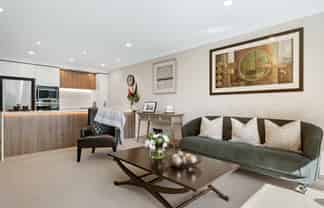 11 Commodore Drive, Lynfield