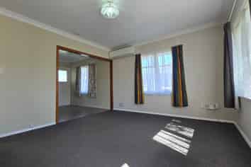 Wellington - Address withheld