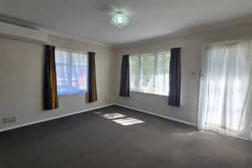 Wellington - Address withheld