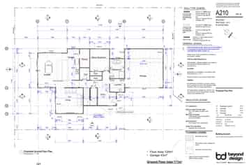 63B Golf Road, Paraparaumu