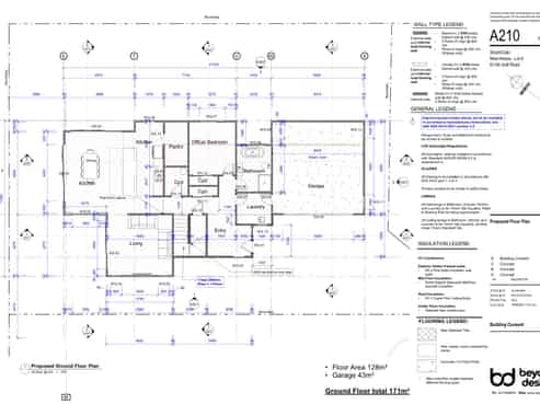 63B Golf Road, Paraparaumu