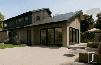 63B Golf Road, Paraparaumu