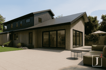 63B Golf Road, Paraparaumu