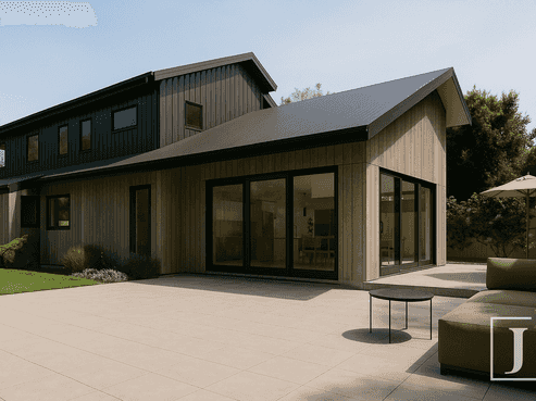 63B Golf Road, Paraparaumu