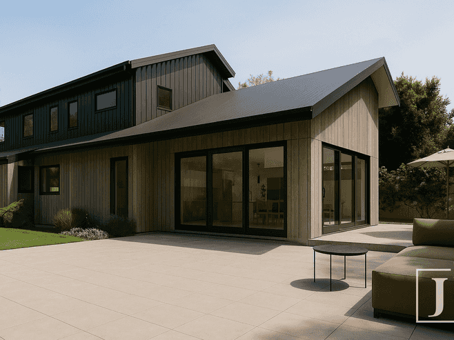 63B Golf Road, Paraparaumu