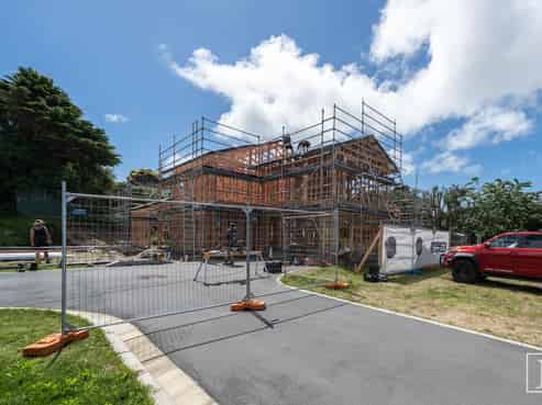 63B Golf Road, Paraparaumu