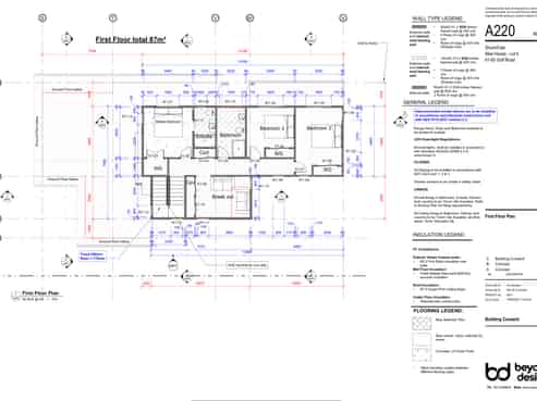 63B Golf Road, Paraparaumu