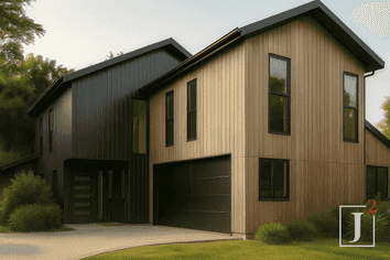 63B Golf Road, Paraparaumu