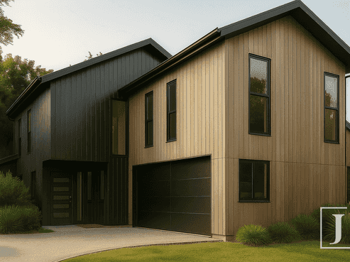 63B Golf Road, Paraparaumu