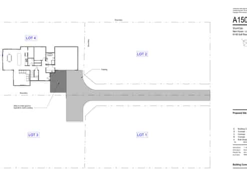 63B Golf Road, Paraparaumu