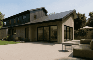 63B Golf Road, Paraparaumu