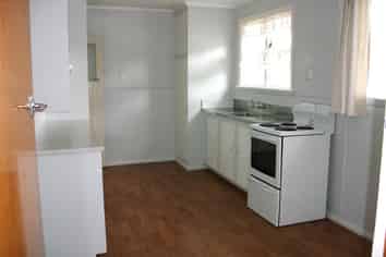 11 Hamilton Street, Pahiatua