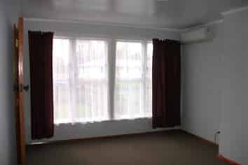 11 Hamilton Street, Pahiatua