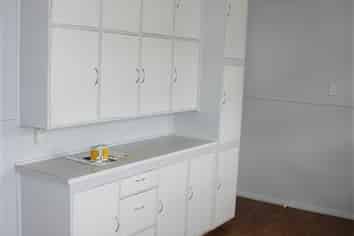 11 Hamilton Street, Pahiatua