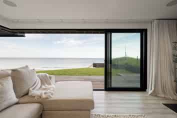 553 Pukehina Parade, Pukehina