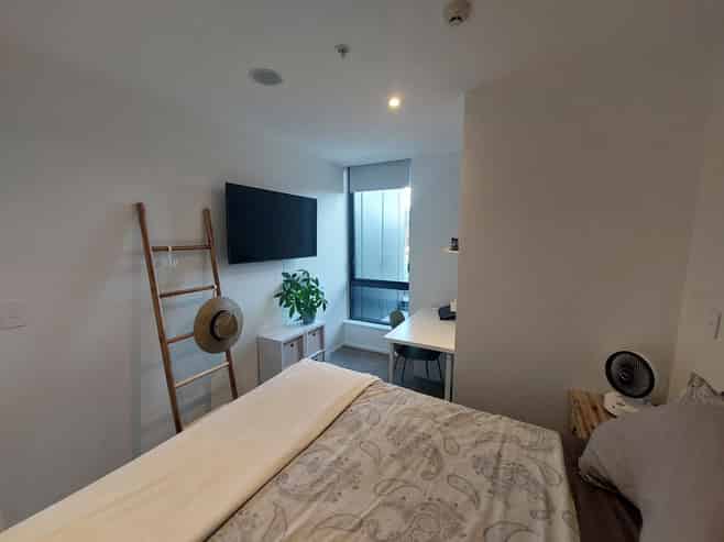 104/1 Buscomb Ave, Henderson