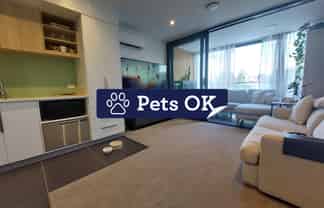 104/1 Buscomb Ave, Henderson