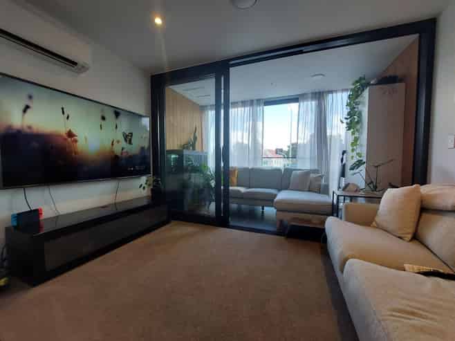 104/1 Buscomb Ave, Henderson