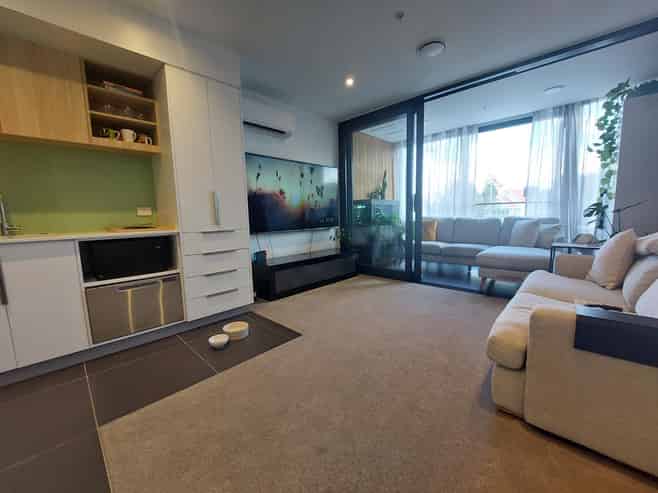 104/1 Buscomb Ave, Henderson