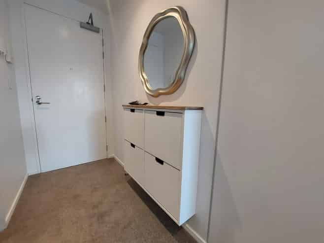 104/1 Buscomb Ave, Henderson