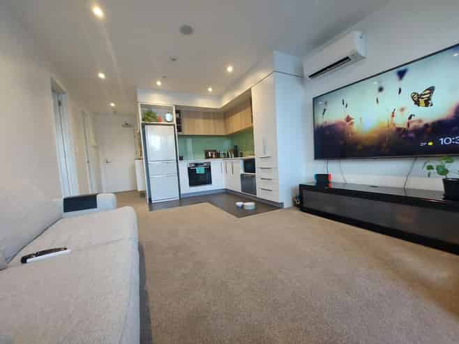 104/1 Buscomb Ave, Henderson