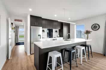 1 Jean Batten Lane, Rolleston