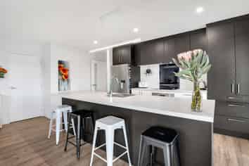 1 Jean Batten Lane, Rolleston