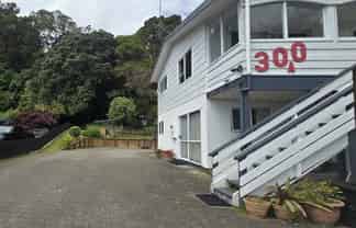 300A Ngati Maru Highway, Thames