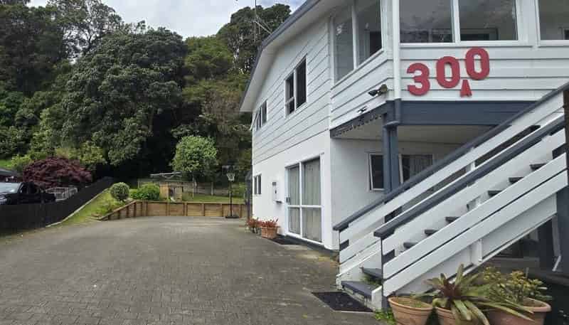 300A Ngati Maru Highway, Thames