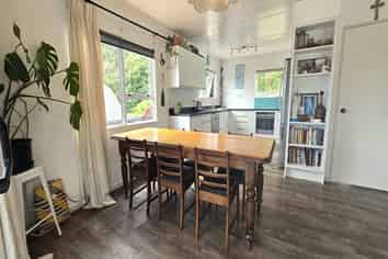 300A Ngati Maru Highway, Thames