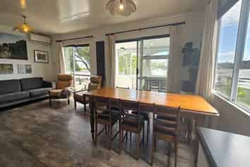 300A Ngati Maru Highway, Thames