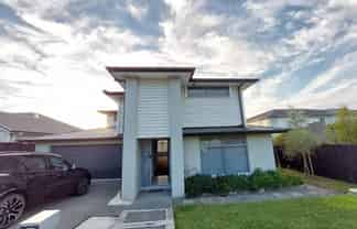 74 Madison Terrace, Silverdale