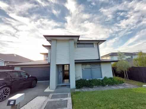 74 Madison Terrace, Silverdale