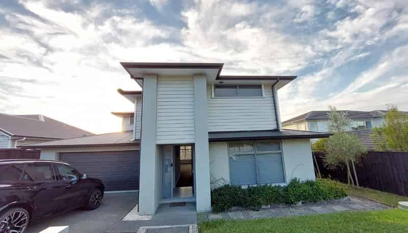 74 Madison Terrace, Silverdale