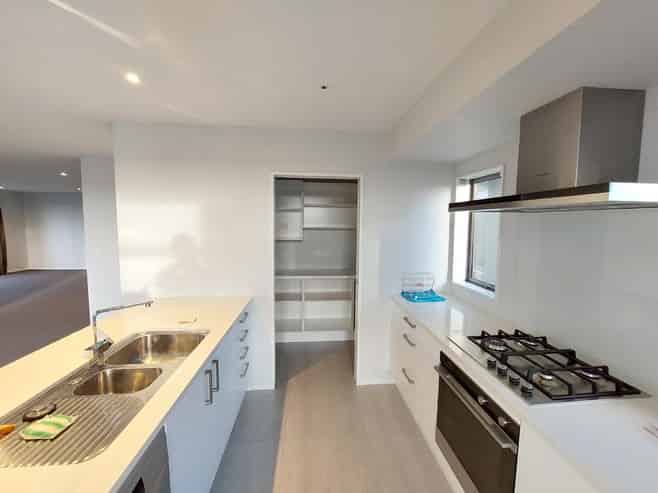 74 Madison Terrace, Silverdale