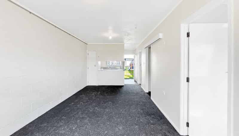 2/83 Favona Road, Favona