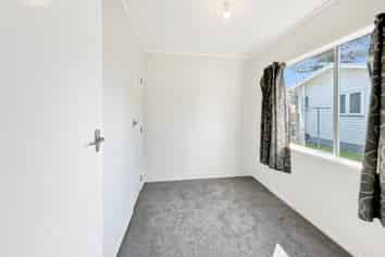 2/83 Favona Road, Favona