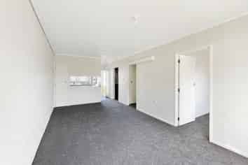 2/83 Favona Road, Favona