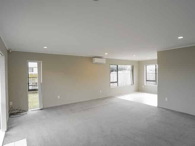 27 Oratu Place, Manurewa