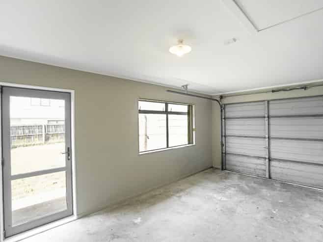 27 Oratu Place, Manurewa