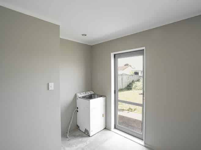 27 Oratu Place, Manurewa