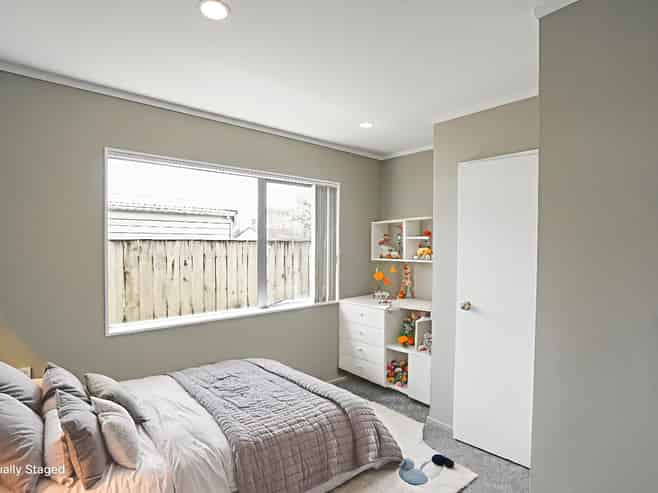 27 Oratu Place, Manurewa