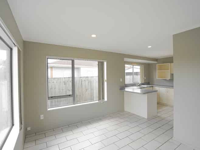 27 Oratu Place, Manurewa