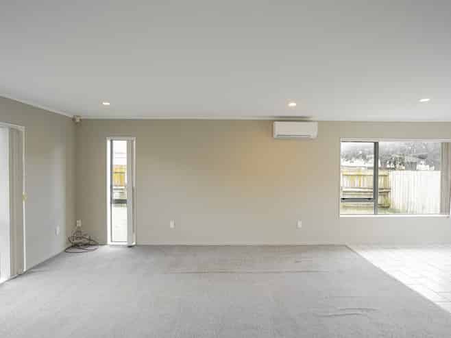 27 Oratu Place, Manurewa