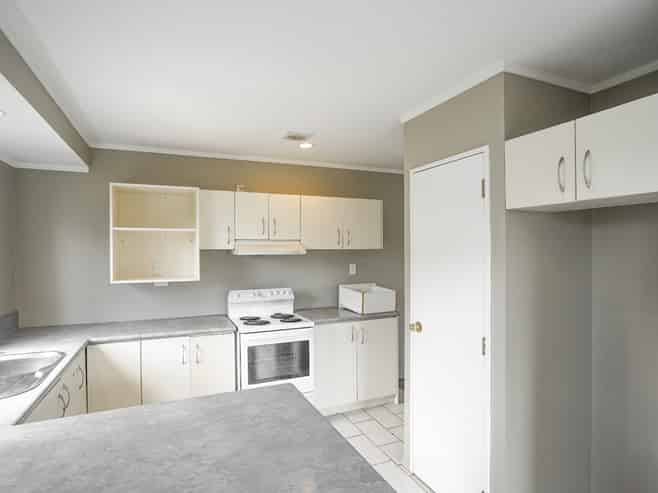 27 Oratu Place, Manurewa