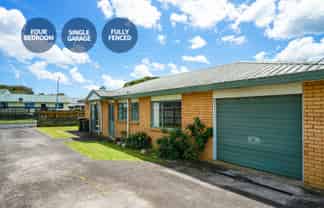 27 Oratu Place, Manurewa