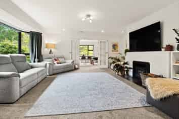 75 Glenross Street, Glenross