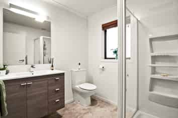 75 Glenross Street, Glenross