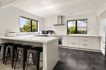 75 Glenross Street, Glenross